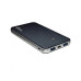 Зовнішній акумулятор (Power Bank) MediaRange MR753 - 10000mAh з USB-C Power Delivery Fast Charge Technology