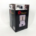 Кавомолка ротаційна Domotec MS-1106 150W