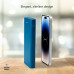 Павербанк (Зовнішній акумулятор) SBS TTBB10000FASTK 10000Mah. Колір: синій