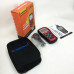 Автомобільний діагностичний сканер Konnwei KW808 OBD II/EOBD