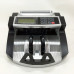 Рахункова машинка для грошей з детектором Multi-Currency Counter 2040v для офісу