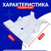 Масажер-коректор постави POWER MAGNETIC корсет для спини і корекції постави