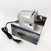 Електрична точилка для ножів і ножиць ELECTRIC SHARPENER 220В