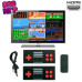 Приставка ігрова Mini Game Box D600 HDMI ігрова консоль, приставка 8 біт для дітей