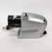 Електрична точилка для ножів і ножиць ELECTRIC SHARPENER 220В
