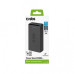 Павербанк (зовнішній акумулятор) PowerBank SBS 20000mAh