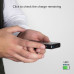 Павербанк (Зовнішній акумулятор) SBS TTBB10000FASTK 10000Mah. Колір: чорний