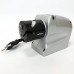 Електрична точилка для ножів і ножиць ELECTRIC SHARPENER 220В