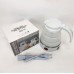 Електрочайник складаний Travel Folding 600ml