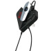 Трансмітер FM V11 BT з Bluetooth гарнітурою модулятор