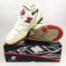 Чоловічі кросівки New Balance 26994. Розмір 41