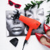 Фен MAGIO MG-152