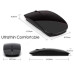 Бездротова комп'ютерна мишка Wireless Bluetooth Mouse G132