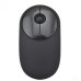 Миша бездротова Wireless Mouse 150 Чорна для комп'ютера мишка для комп'ютера ноутбука ПК