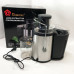 Електричний соковитискач Domotec MS-5220/3513 2 швидкості віджиму 600W
