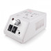 Фрезер для манікюру Beauty nail DM-14/2000 Колір: білий
