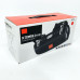 Колонка JBL XERTMT2 Mini (аналог). Колір червоний