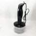 Блендер DOMOTEC MS-5103 3в1 (занурювальний, 500Вт, нерж.)