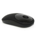 Миша бездротова Wireless Mouse 150 Чорна для комп'ютера мишка для комп'ютера ноутбука ПК