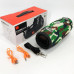 Колонка JBL XERTMT2 Mini (аналог). Колір: камуфляж