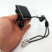 FM модулятор HZ H22 BT для авто з Bluetooth, Авто трансмітер від прикурювача
