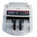 Рахувальна машинка Bill Counter UKC MG-2089, машинка для рахунку грошей з ультрафіолетовим детектором валют