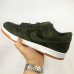 Чоловічі кросівки Nike Dunk Low Pro 18867. Розмір 41