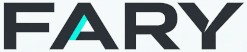 fary.com.ua - інтернет-магазин товарів для дому 